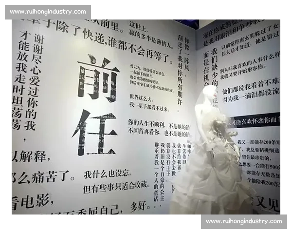 6 年了！那句 “买对面赢” 藏着多少心碎