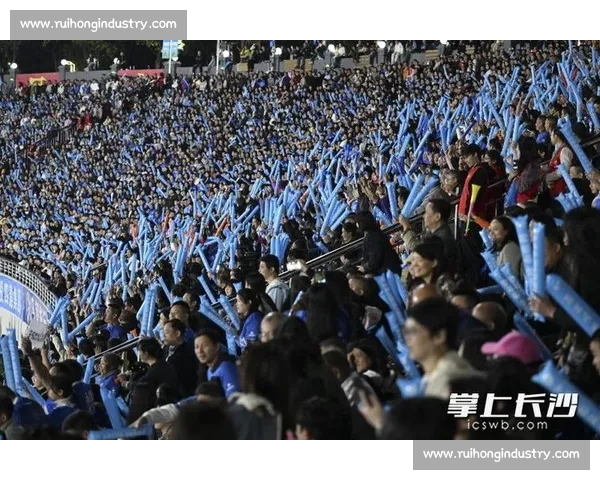 11 平！永州破长沙零失球，双雄不败金身延续