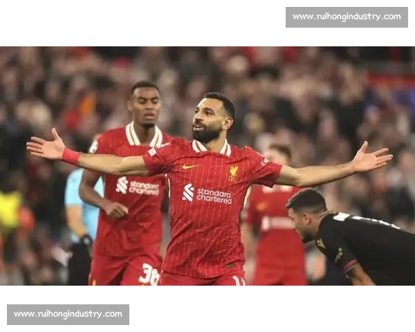 利物浦悼念功勋教练奥乔托雷纳：伊斯坦布尔奇迹的幕后守护者