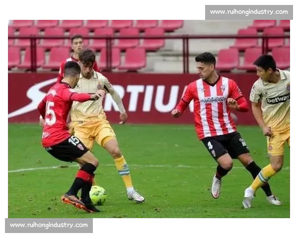 五局鏖战！石川祐希替补建功 佩鲁贾 3-2 擒奇维塔诺瓦取两连胜