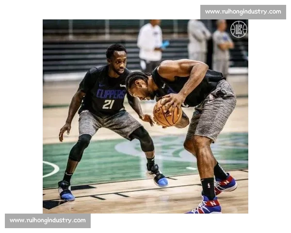 41 双杀巴中！南充队主场大捷，主帅致谢拼搏将士