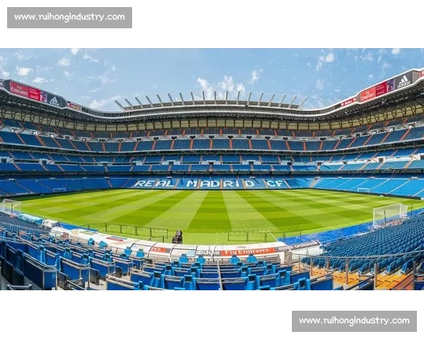 VAR 抹点引爆伯纳乌：七万声 “内格雷拉” 的怒火