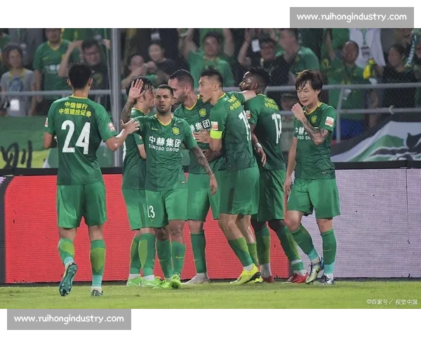 中超第 28 轮传球榜：国安 88.4% 登顶，赛季 9 度霸榜