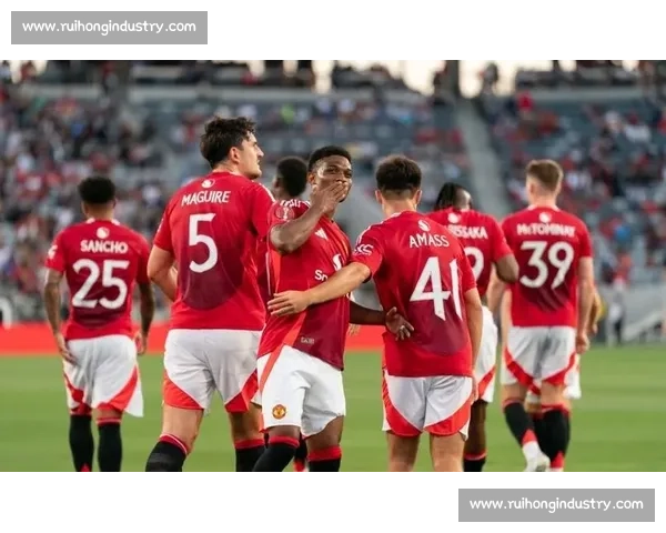 从安菲尔德败北到英超第二：伯恩茅斯 8 轮不败逆袭记