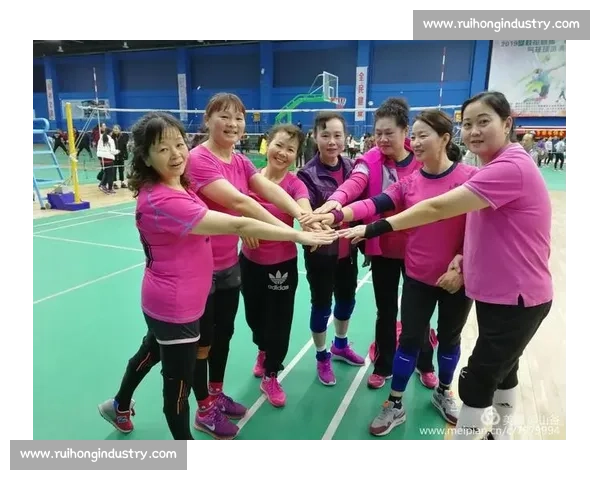 凉山攀枝花赛后喊 “干翻成都”：川内赛场的热血较劲