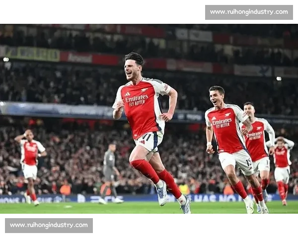 半场 xG 仅 0.20！阿森纳水晶宫创英超赛季新低